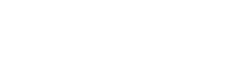 Verdieping7